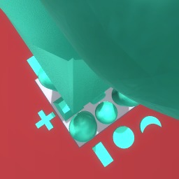 🐕🐶🐩🐈🐱🐀🐁🐭🐹🐢🐇🐰🐴🐓🐔🐣🐤🐥🐦🐏🐑🐐🐺🐃🐂🐄🐮🐴🐗🐖🐷🐽🐸🐍🐼🐧🐻🐞🐞🐞🐞🐞🐞🐞🐞🐞🐞🐞🐞🐞🐞🐞🐞🐞🐞🐞🐞