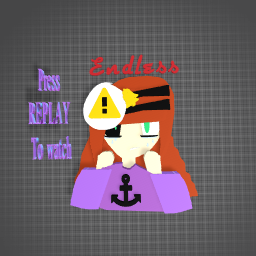 Ė.Ñ.D.Ł.Ė.#.S~M.Ę.M.3