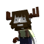 JeffTheDeer