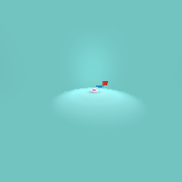 Something i do not know what it is