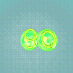 happy saudi national day