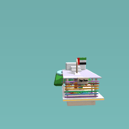 Make your child feel happy