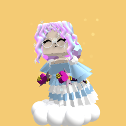 如果你买了的话，我就是你爸爸。