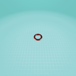 me pro i win gave me