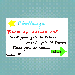 Week 1 challenges #1