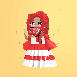 Like and buy from me