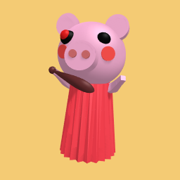 Piggy