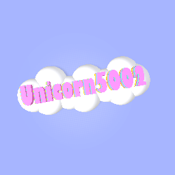 Unicorn5002