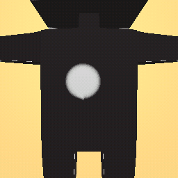 knight copy copy copy copy