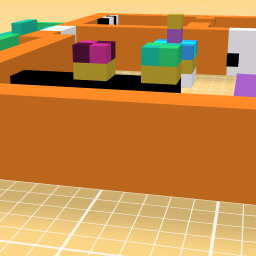 This is my friands hows georgia she alsow has this so go and folow here