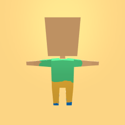 sunny copy copy copy copy copy copy copy copy