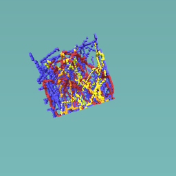 yammeeeeeeeeeeeeeeeeeeeeeeeeeeeeeeeeeeeeeeeeeeeeeeeeeeeeeeeeeeeeeeeeeeeeeeeeeeeeeeeeeeeeeeeeeeeeeeeeeeeeeeeeeeeeeeeeeeeeeeeeeeeeeeeeeeeeeeee