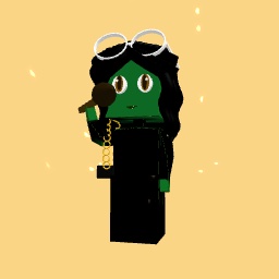 Rep
