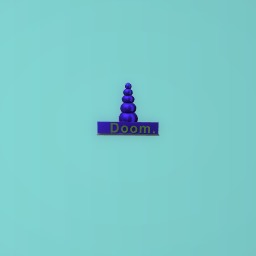 Doom