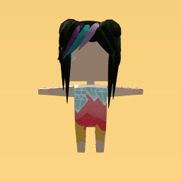 new costume copy copy copy