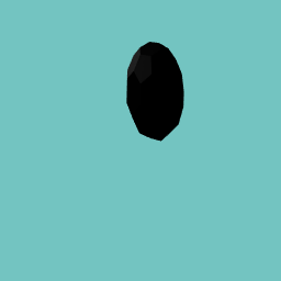 rock