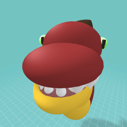 Wip