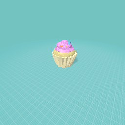 cup cake
