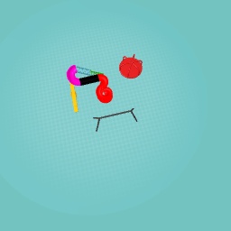 PLAYGOUND TIME!!!!!!!!