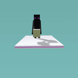 Enderman