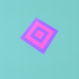 Dncjncsjkdncjkcsnjkscnodkscskc dcjmsclskcmcsjcodidcjcddujwcudjjwidnjenjdjenjdeejdinejiejddueejdiedjedjojedineodiedjedjeiejidedjwdodjeidj