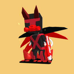 Dark golam