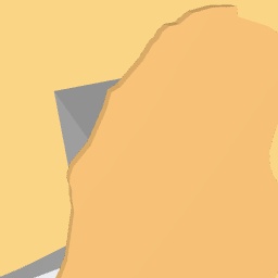 Nugget 😴*Free at Ten Likes*