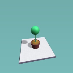 People wall of china.