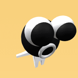 😂رﺎﻘﺻا نﺎﺷﺎﻋ عﻮﻨﻤﻣ