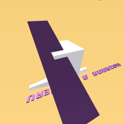 mike kalambay & shekina music