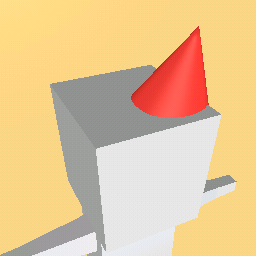 party hat