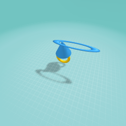 Anillo perros xd puro mexicanooo >:D