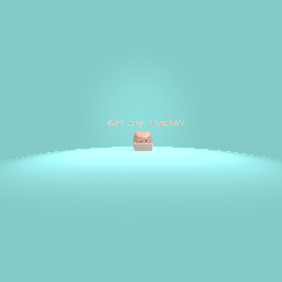 Got any snacks for the axolotl?