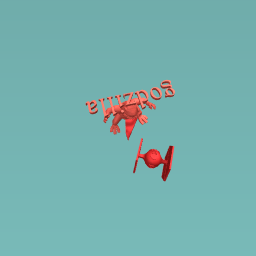 godzilla vs star war ship