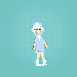 Hai! I dint think this is good but like if it is