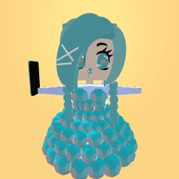 Get one like and it will be free