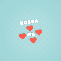 NOURA