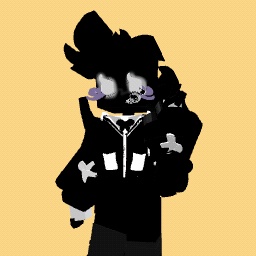 -My Main avatar rn-