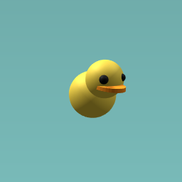 Ducky