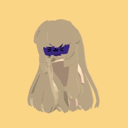 My oc coming at 3 followers