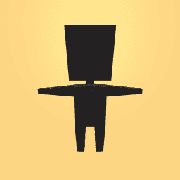 new costume