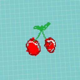 cherry