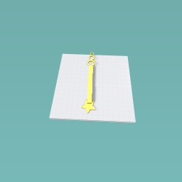 MODELING A BUBBLE BLOWER STICK