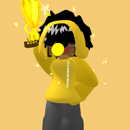 TY for 600 hearts<33333