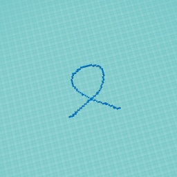 Cancer sign