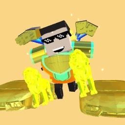 Money