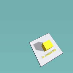 Hhsbs House Sigil Of Dreamia (Of House Hshshnwi)