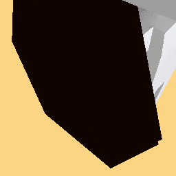 Shield