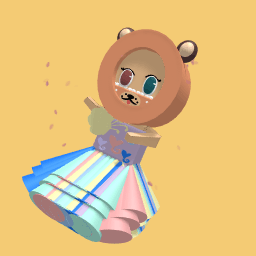 4$ﺮﻌﺳ ﺐﺠﺤﺘﻣ ﺖﻨﺑ