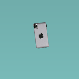 IPHONE11